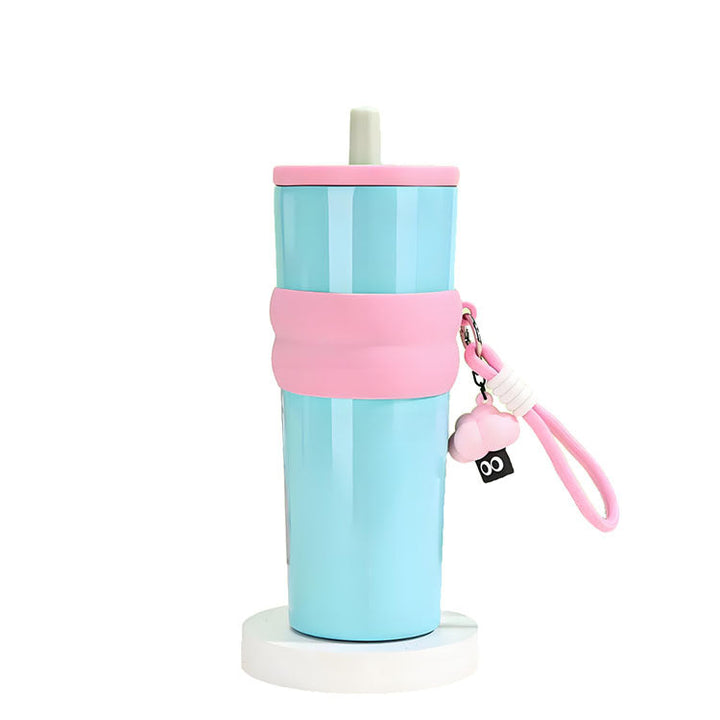 Ladies insulated drinking cup Kalsten