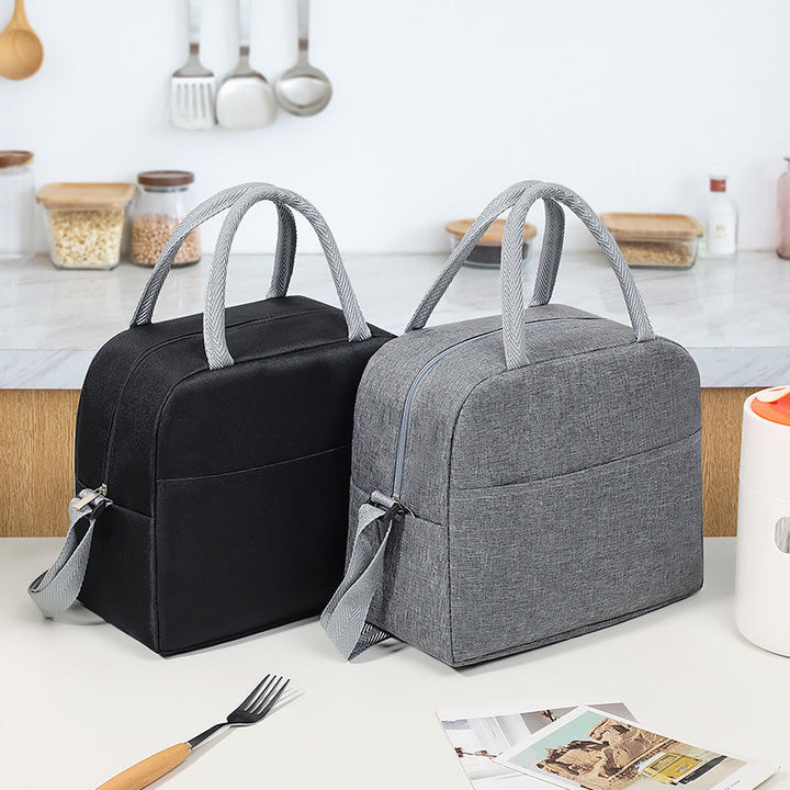 Lunch Box Bag Kalsten