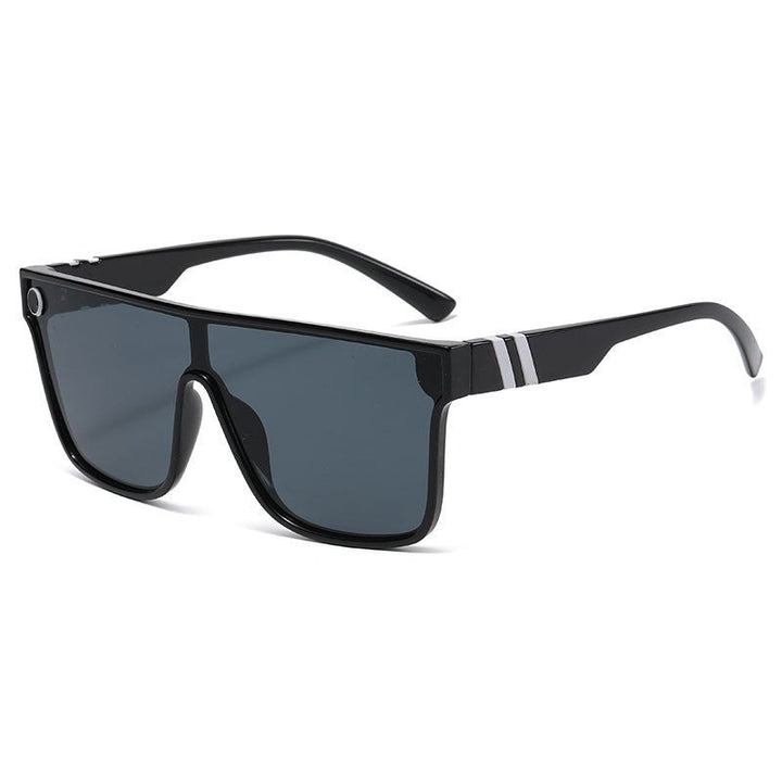 Ladies sporty performance sunglasses with modern design Kalsten
