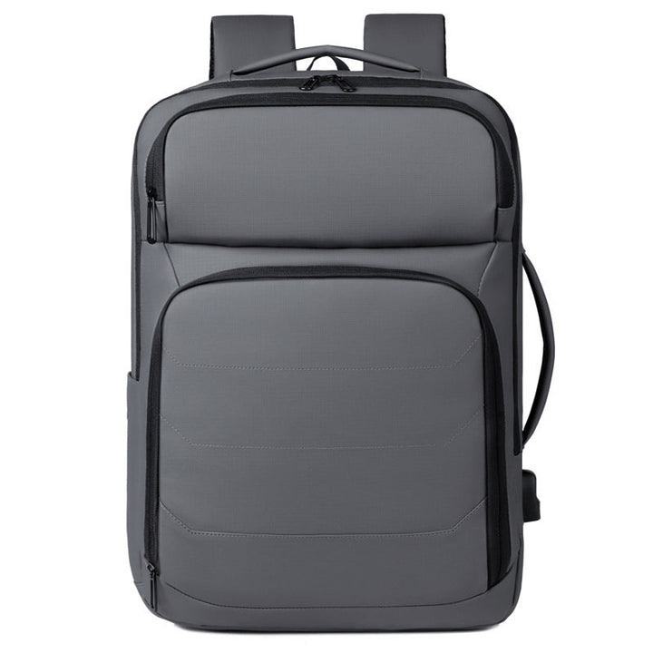 Laptop Backpack Kalsten
