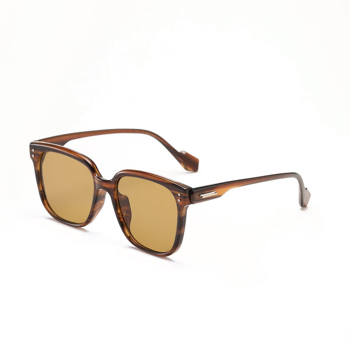 Women's Vintage Style Sunglasses Kalsten