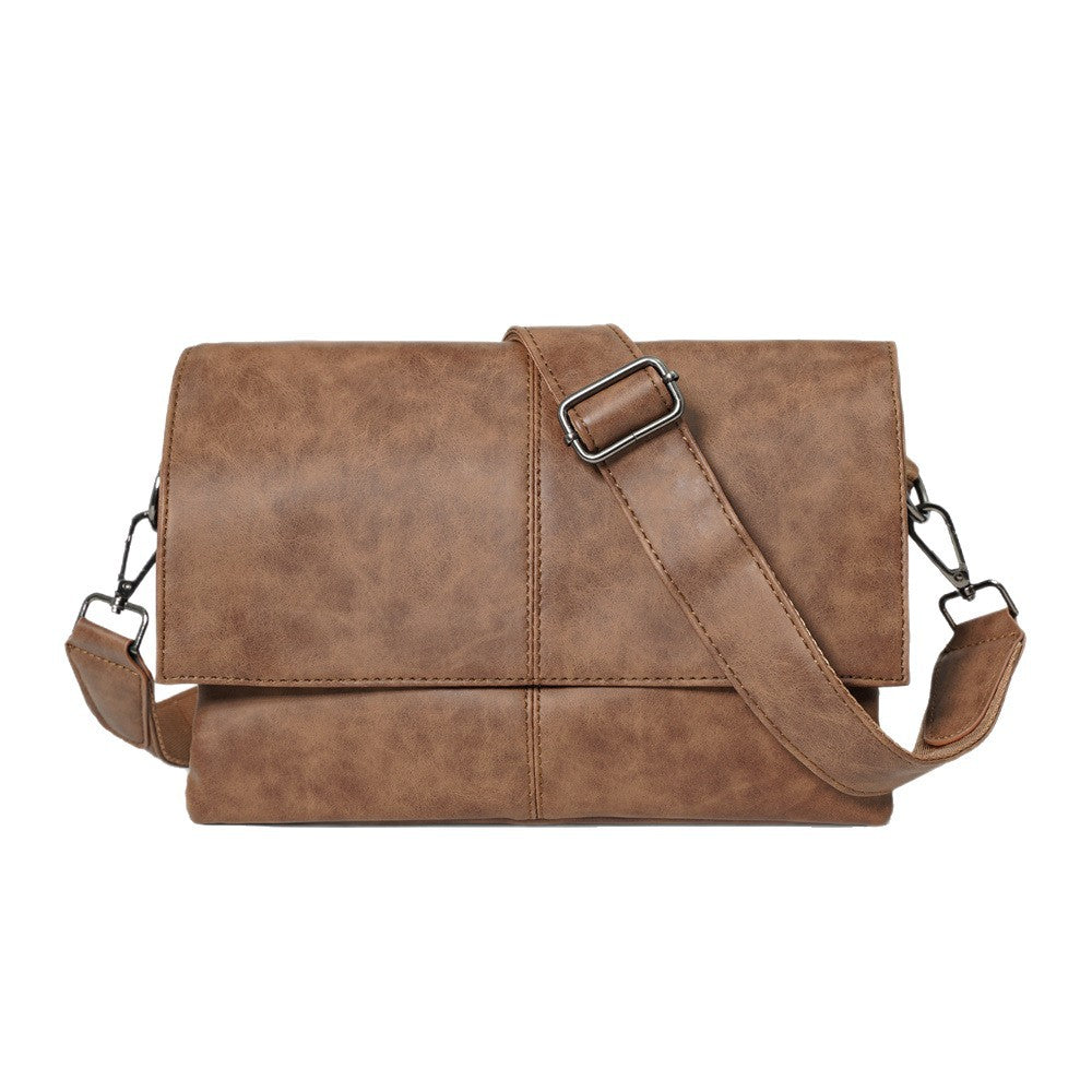 Elegant Clutch in Modern Design Kalsten