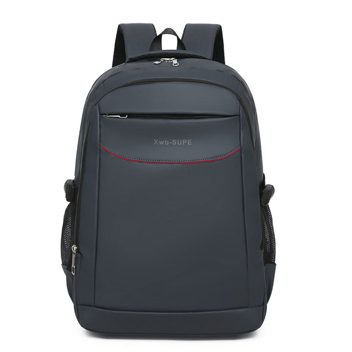 Modern Functional Backpack