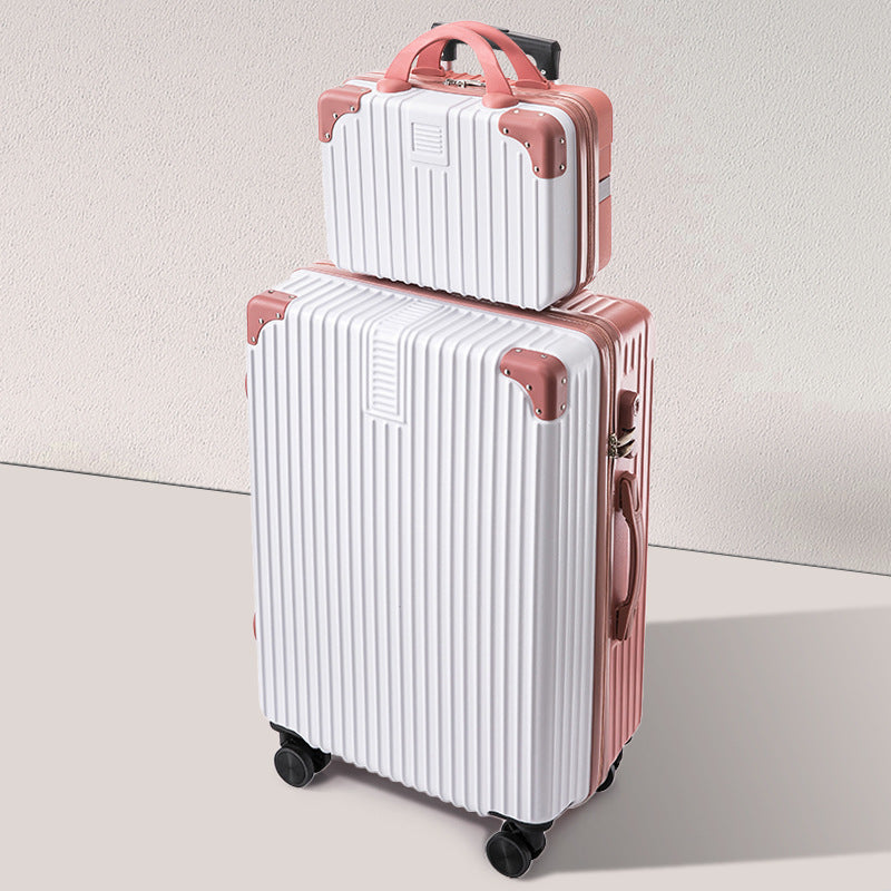 Luggage Suitcase Kalsten