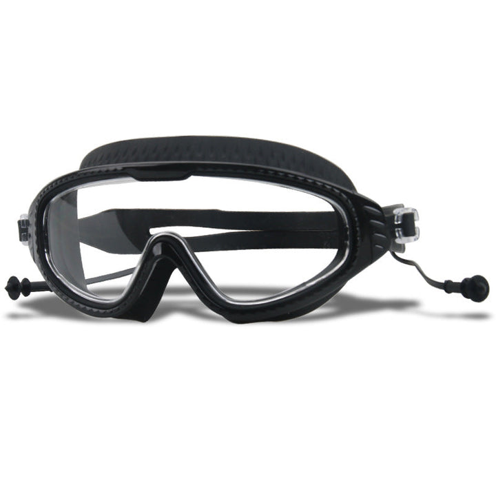Swimming goggles Kalsten