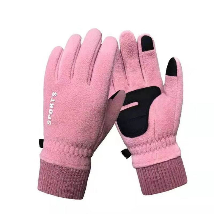 Women’s Sports Gloves Kalsten