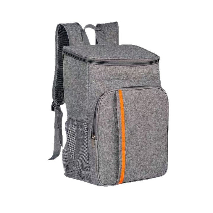 Women's Insulated Cooler Backpack Kalsten