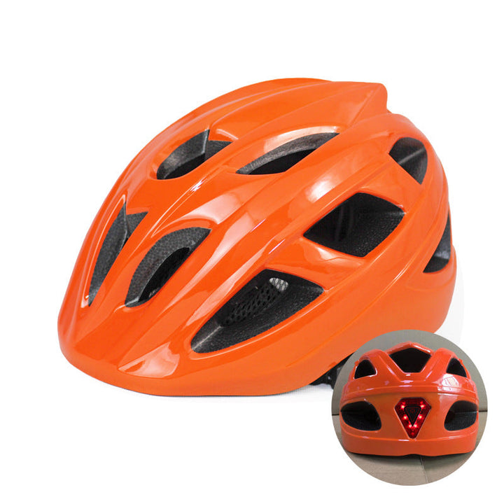 High-Ventilation Cycling Helmet Kalsten
