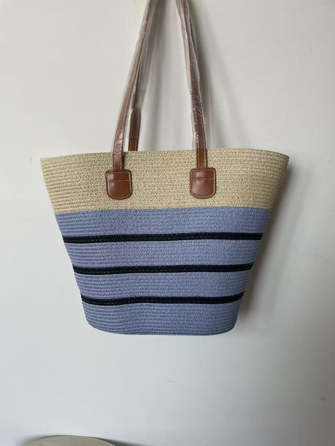 Beach bag Kalsten