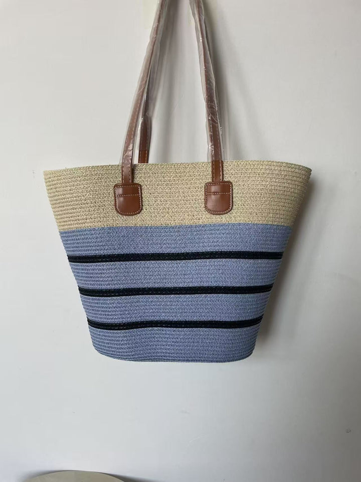 Beach bag Kalsten