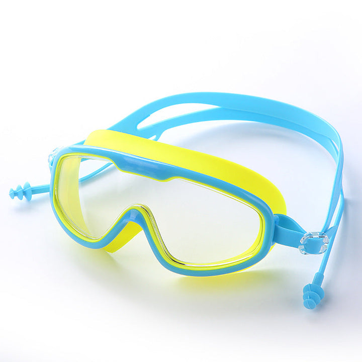 Swimming Goggles Kalsten