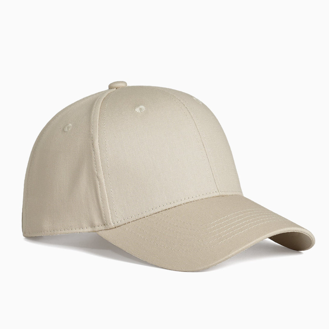 Ladies Sporty Shadow Cap Kalsten