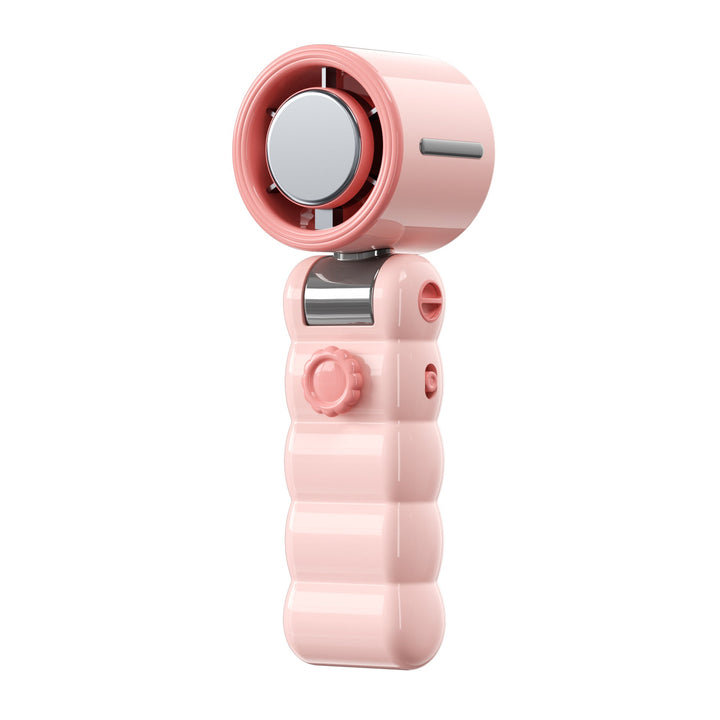 Unisex portable fan Kalsten