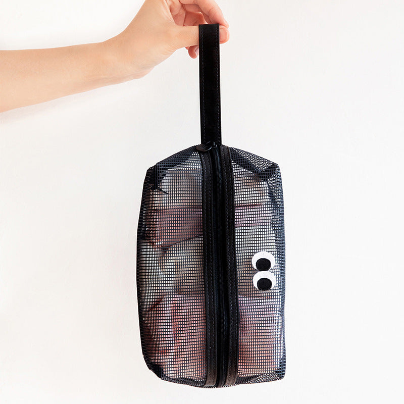 Children's Storage Bag Kalsten