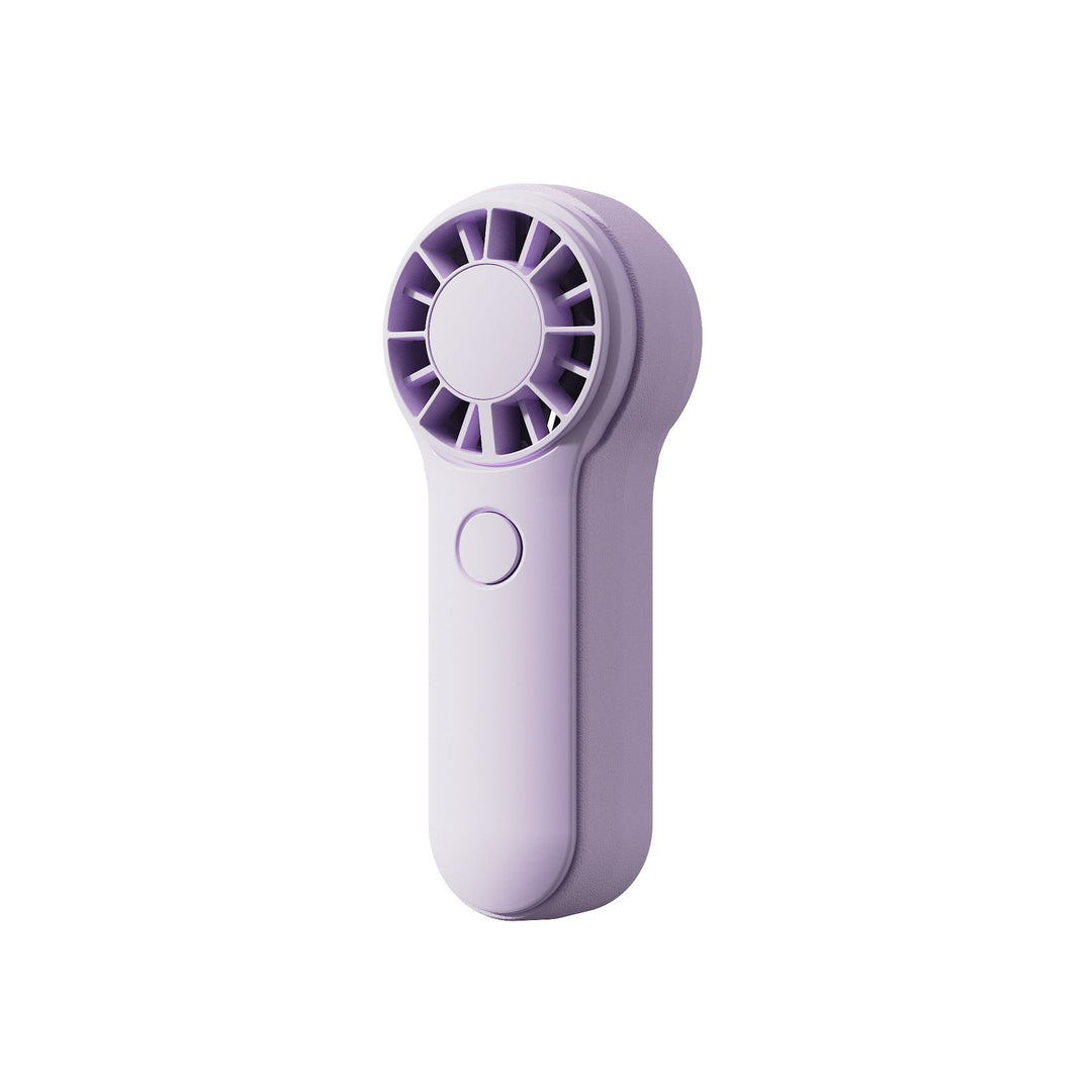 Ladies Portable USB Fan Kalsten