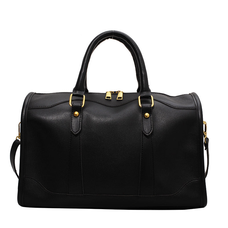 Ladies elegant handbag Kalsten