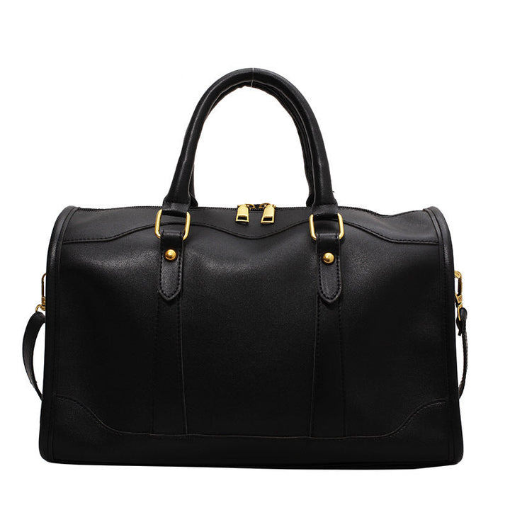 Ladies elegant handbag Kalsten