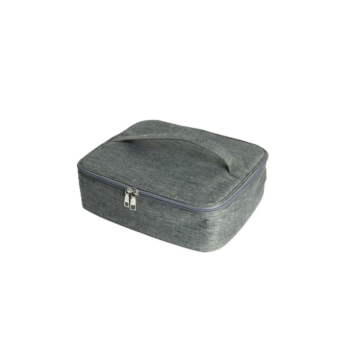 Ladies practical travel case Kalsten