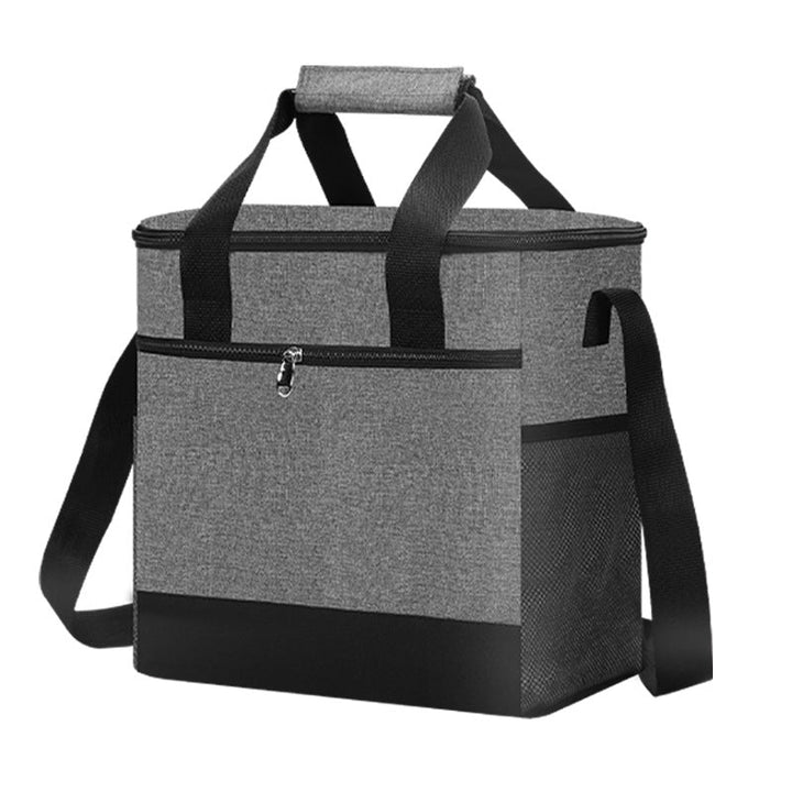 Women's Cooling and Transport Bag Kalsten
