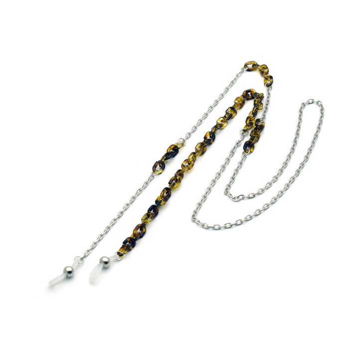 Stylish Decorative Eyewear Chain Kalsten