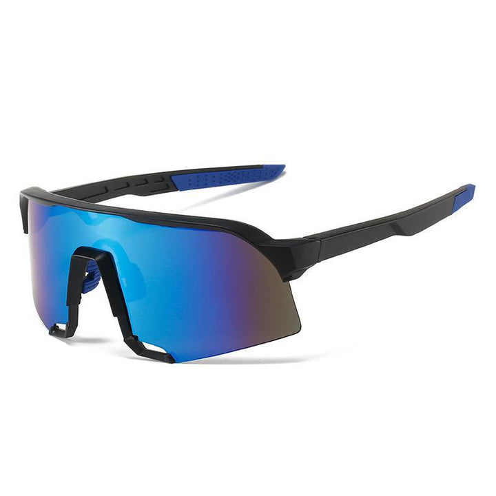 Unisex Sports Performance Sunglasses Kalsten