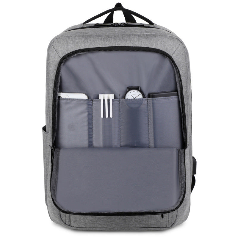 Business Backpack Kalsten