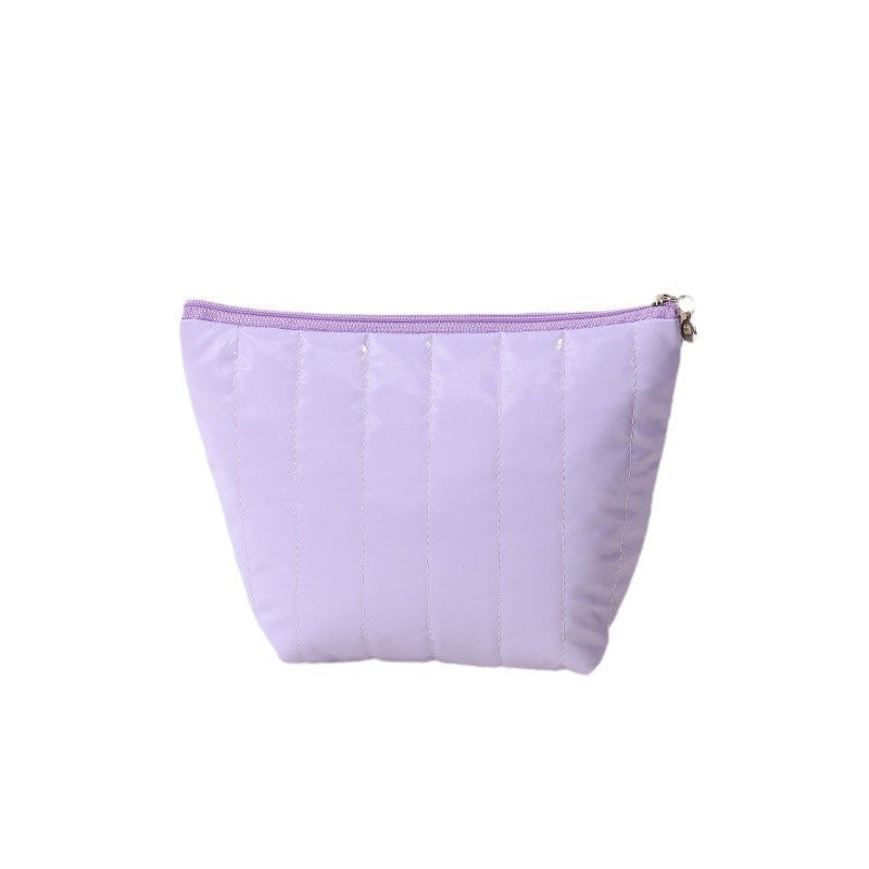 Cosmetic pouch Kalsten
