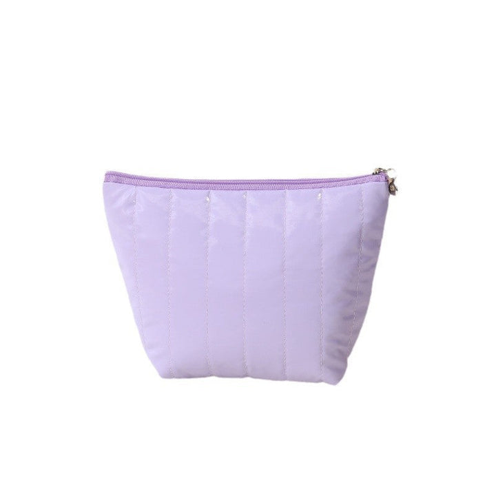 Cosmetic pouch Kalsten