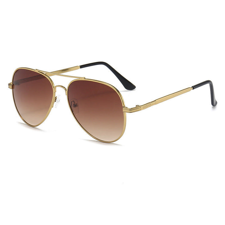 Ladies Sunglasses Kalsten