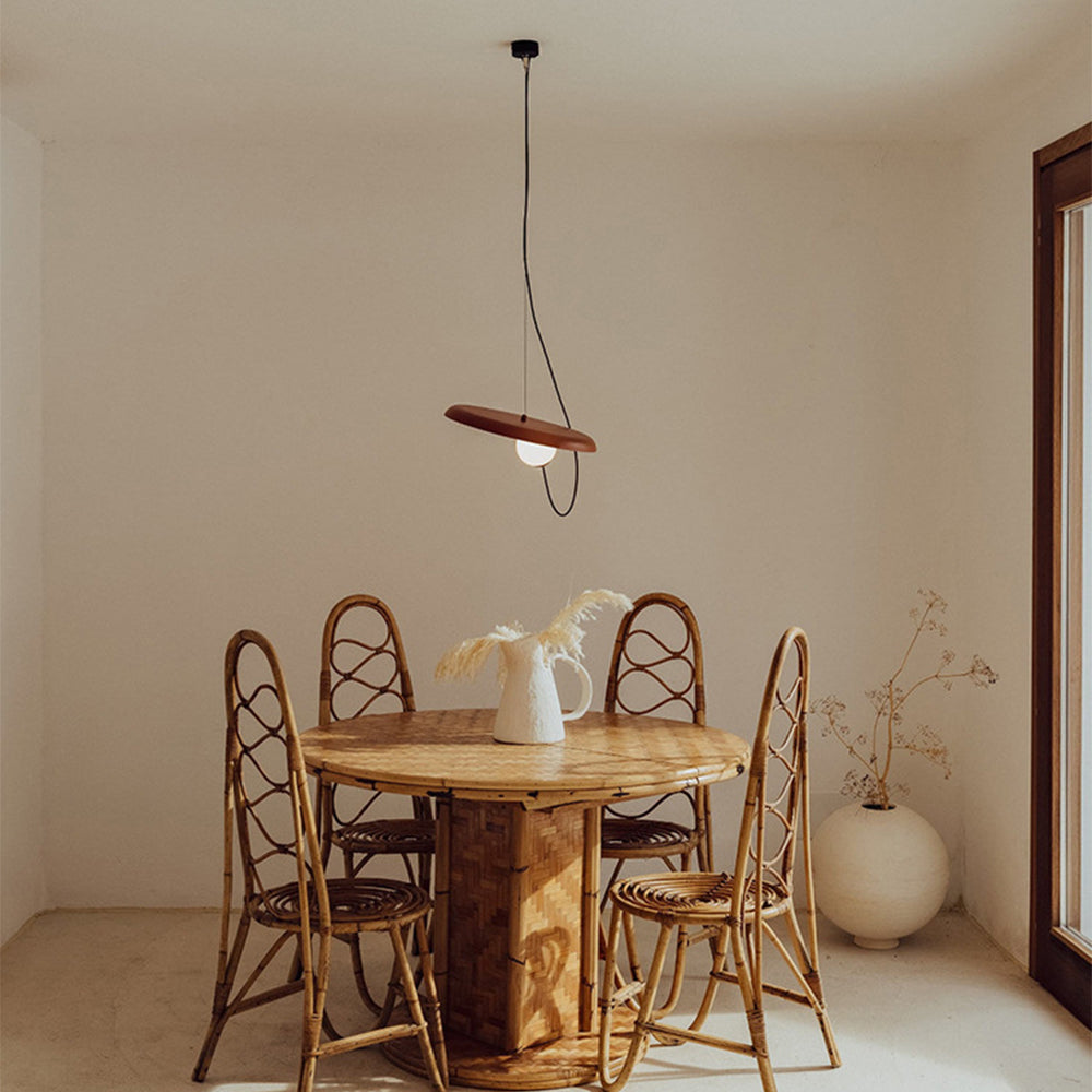 Small Ceiling Light Fixtures Modern Restaurant Pendant Lights | Kalsten
