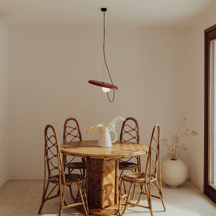 Small Ceiling Light Fixtures Modern Restaurant Pendant Lights | Kalsten