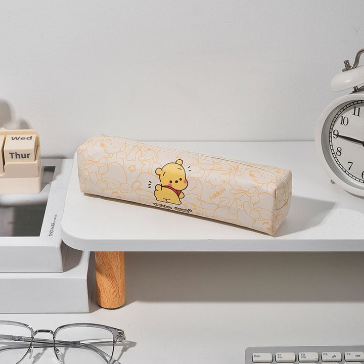 Cute Cartoon Pencil Case Kalsten