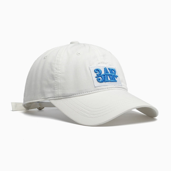 Women's Adjustable Sports Cap with Comfort Lining Kalsten