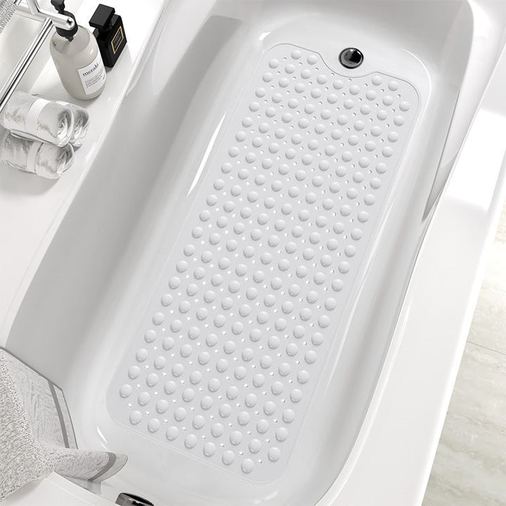 Non-Slip Bath Mat Kalsten
