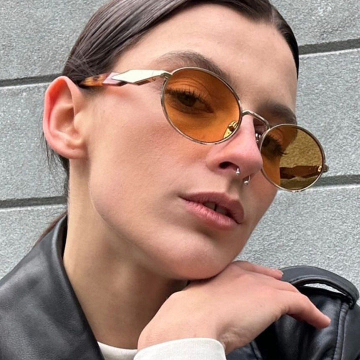 Women's Sunglasses Kalsten