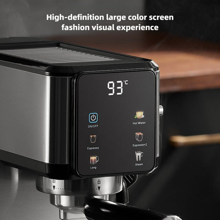 Coffee machine Kalsten