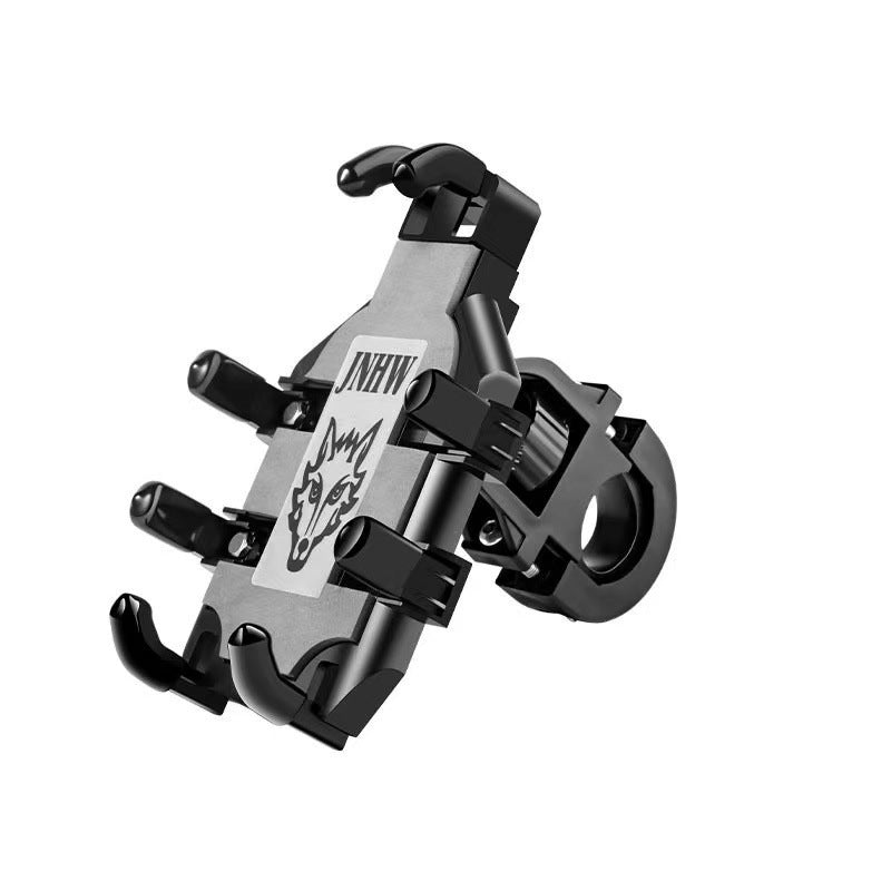 Unisex Smartphone Mount Kalsten