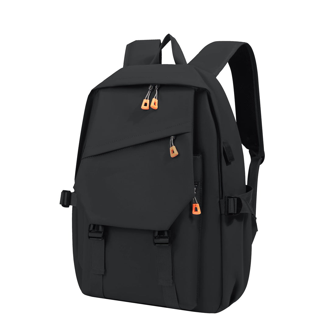 Multifunctional Laptop Backpack Kalsten