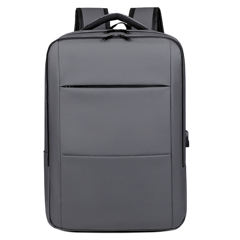 Business Casual Tech Backpack Kalsten