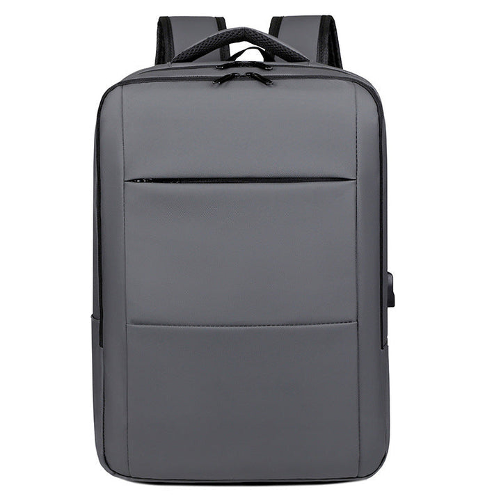 Business Casual Tech Backpack Kalsten