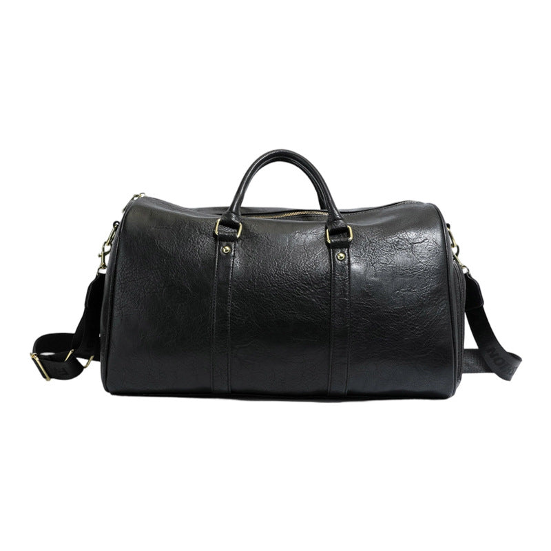 Sport bag Kalsten