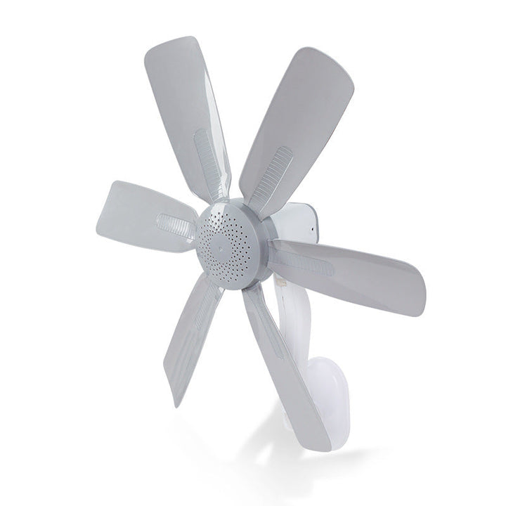 Unisex Wall Fan with modern design Kalsten
