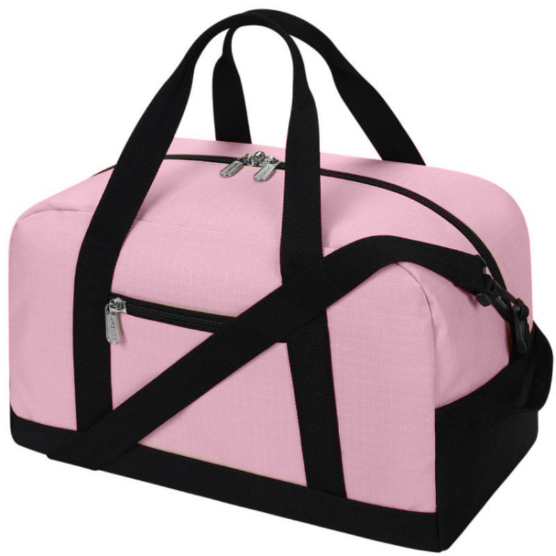 Premium Travel Sports Duffel Bag Acalora