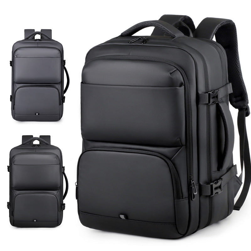 Multifunctional Business Backpack Kalsten