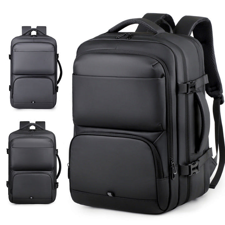 Multifunctional Business Backpack Kalsten
