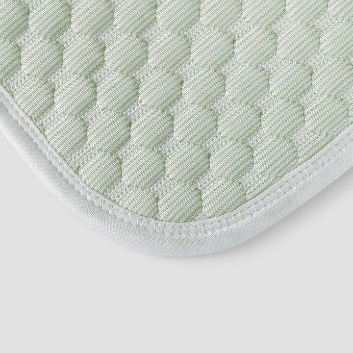 Women Durable and easy-care hygiene pad Kalsten