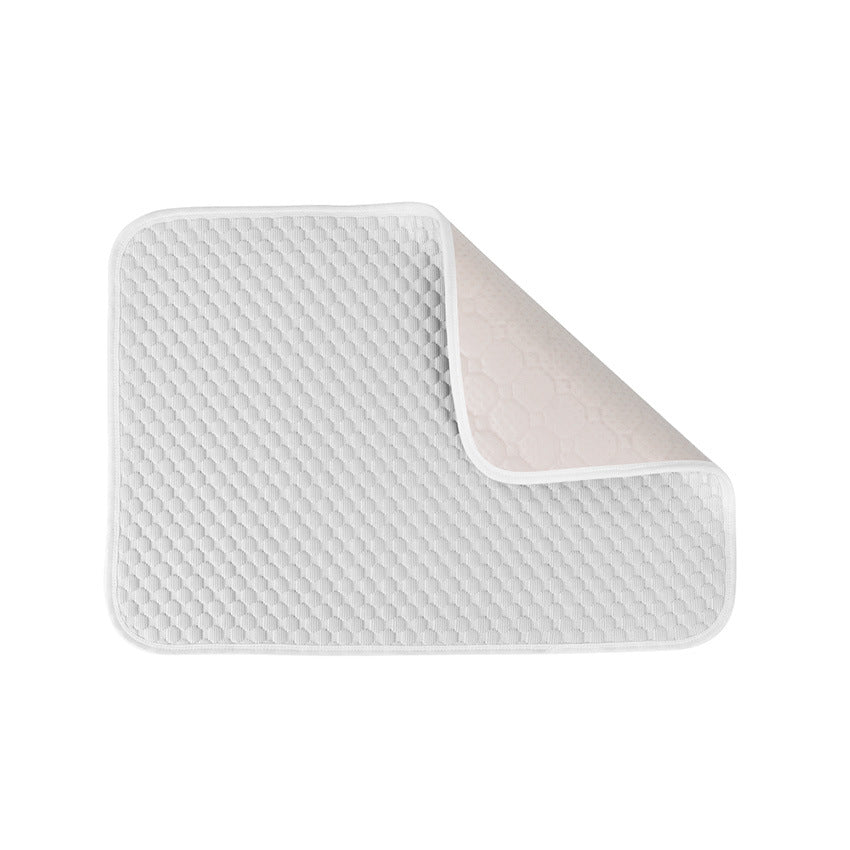Women Durable and easy-care hygiene pad Kalsten