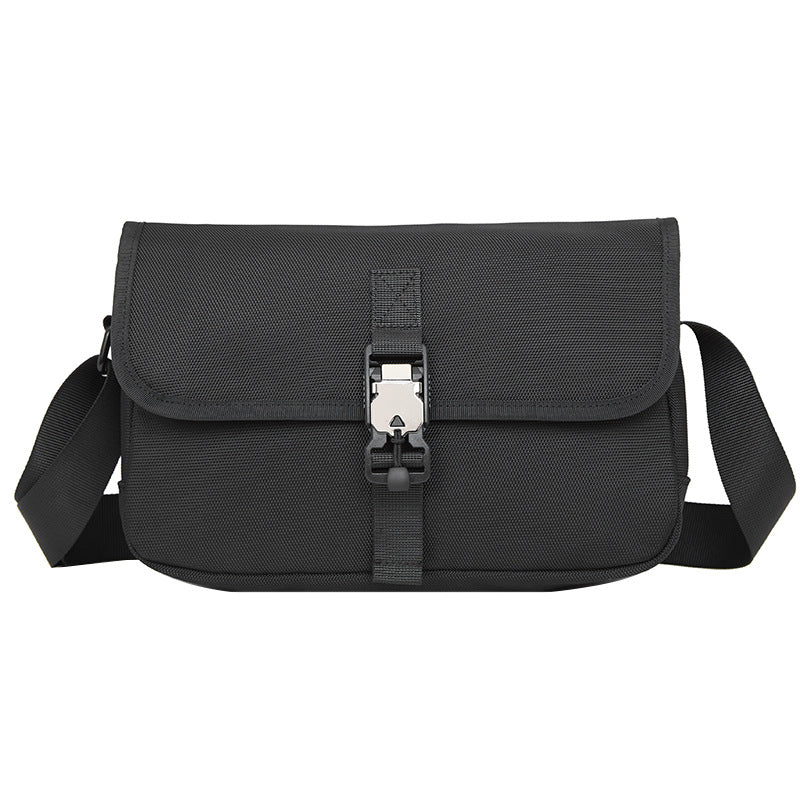 Urban Tactical Shoulder Bag Kalsten