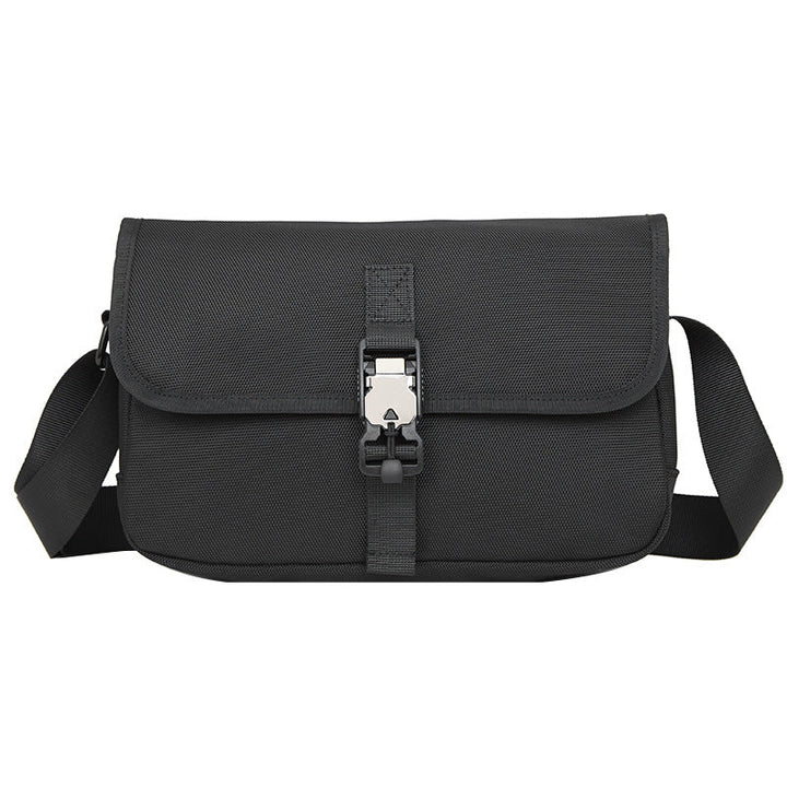 Urban Tactical Shoulder Bag Kalsten