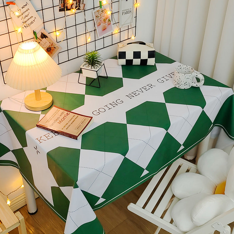 Tablecloth